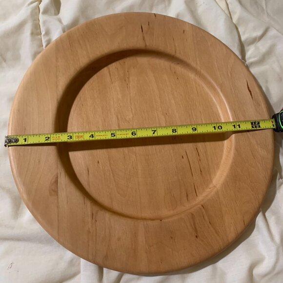 DMK PLATES - Picture 4 of 5